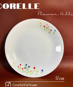 17cm