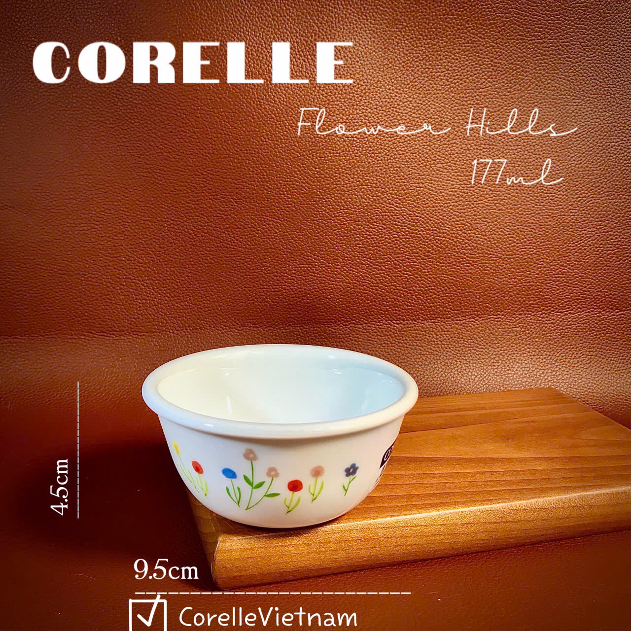 813fd43a-20f8-4d3b-bdcd-172e46c13065