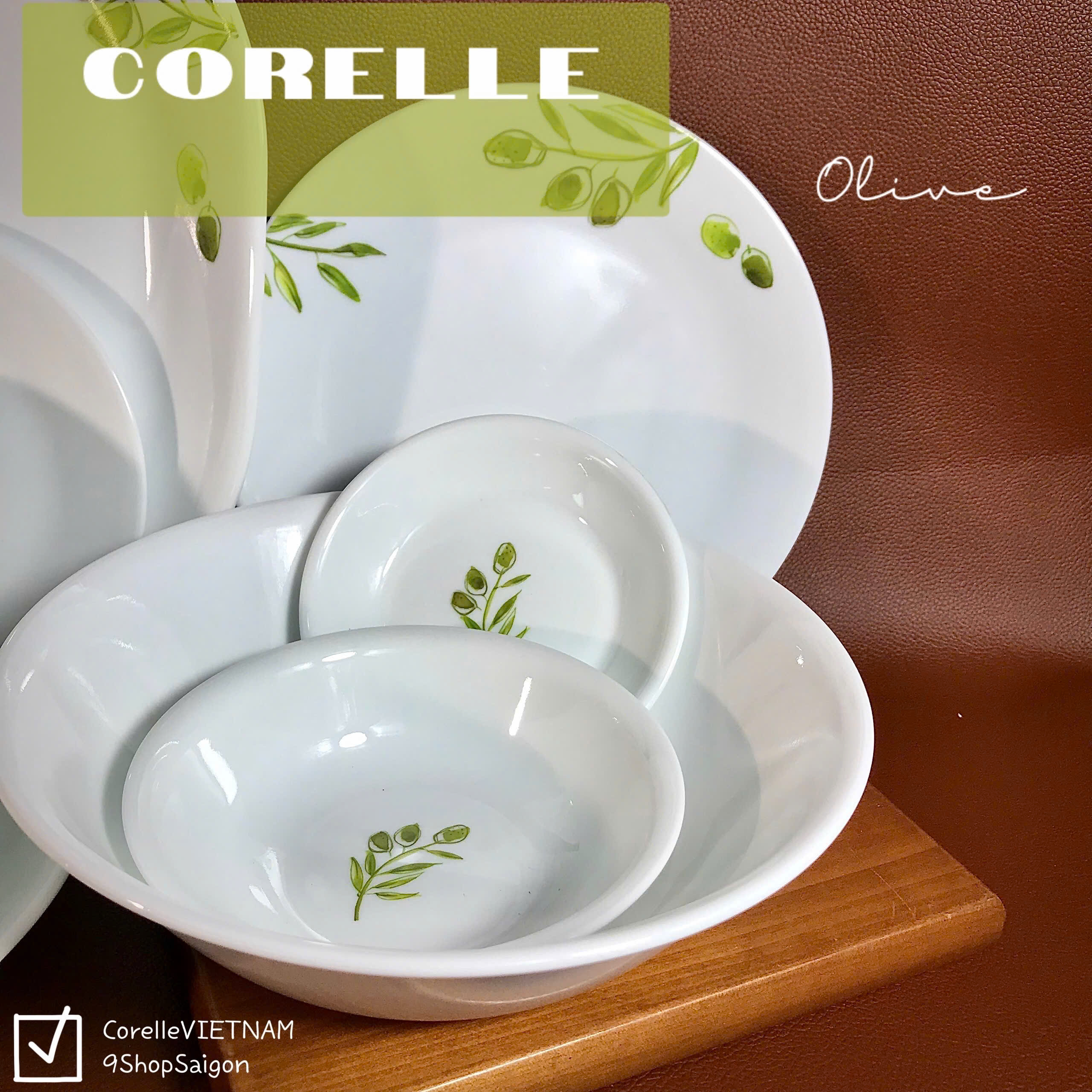 8244dea4-148b-44c5-9d70-abe5d65e7b3c