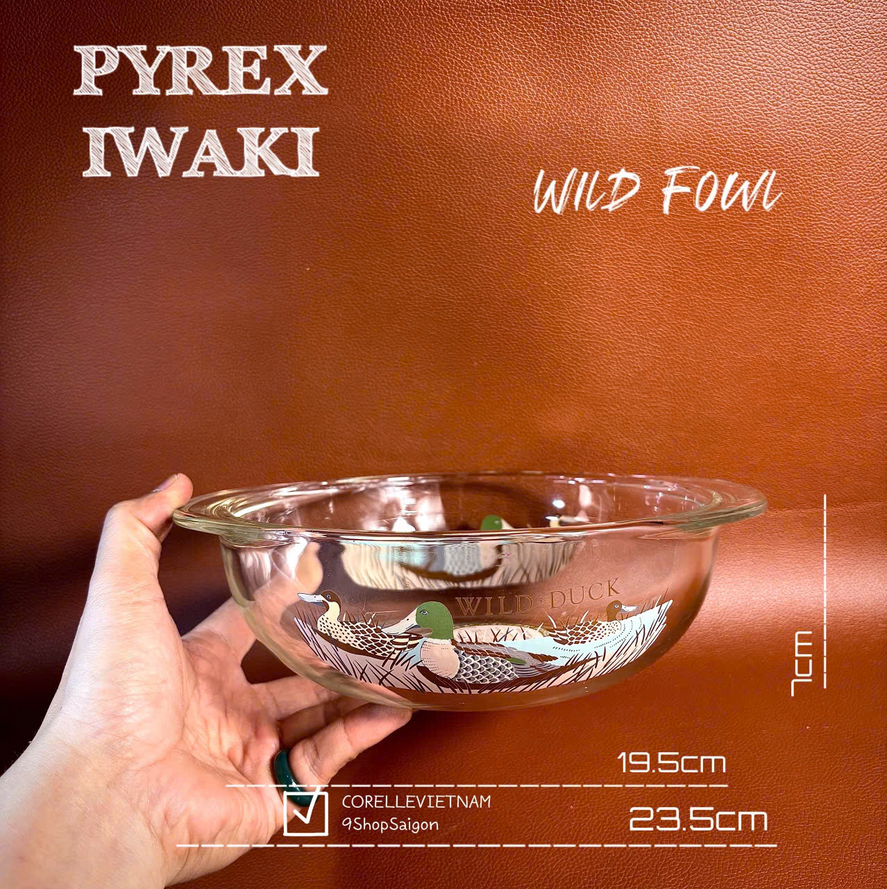 82d1df63-19a7-41a8-8806-c2d316d7ed2f