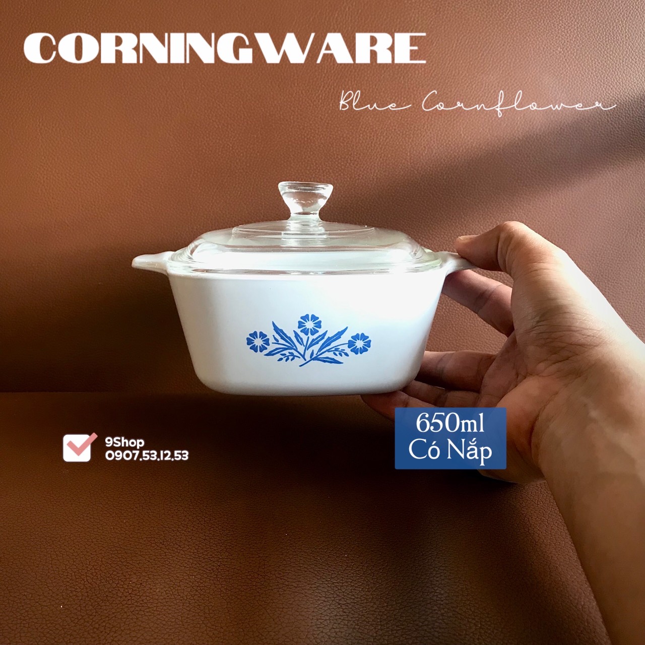 8865b4bf-7b5f-4c80-8e7c-1a3b5c9ddaf1