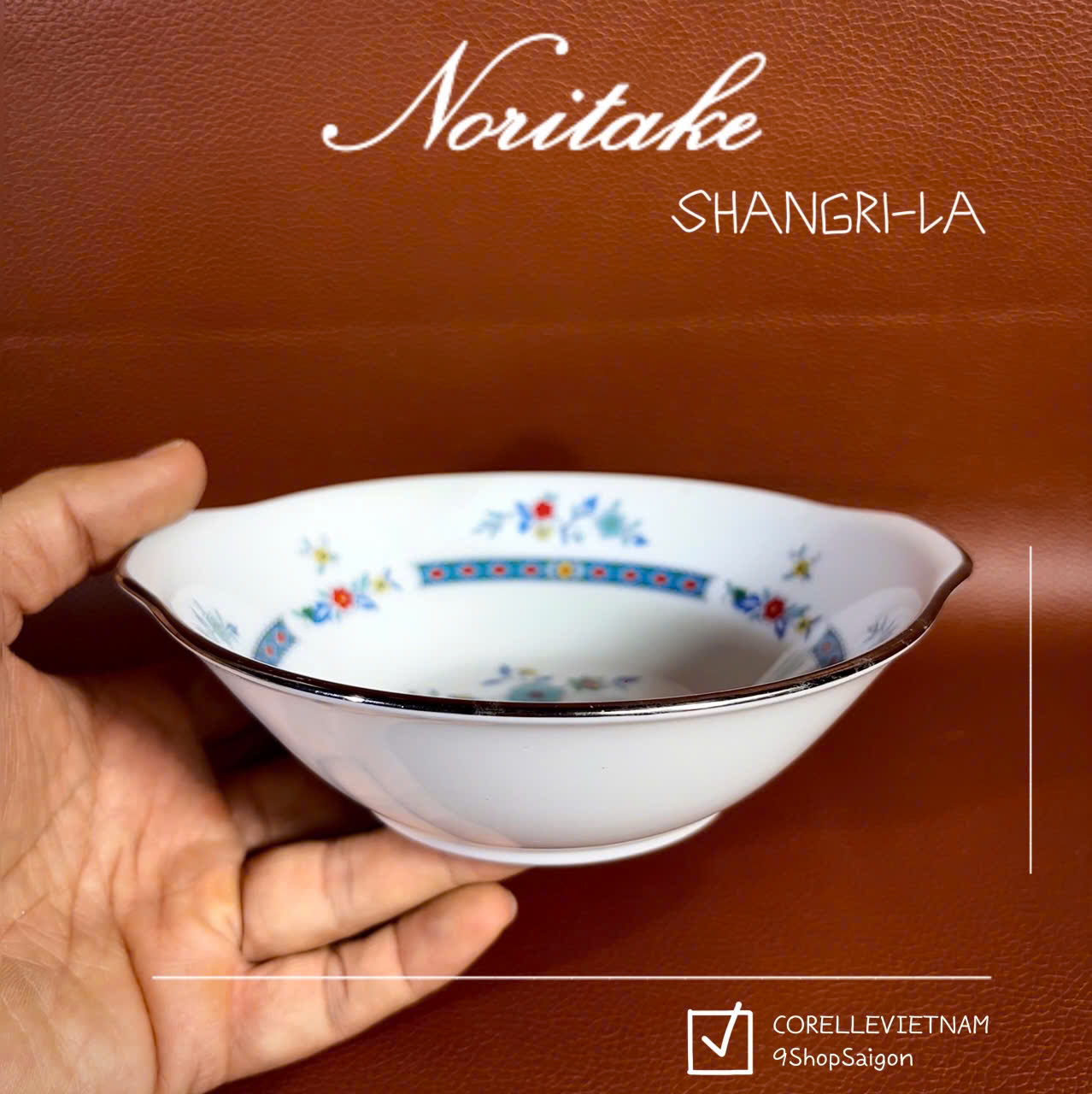 8ac93832-34d9-45b3-98a6-29ad321c9924