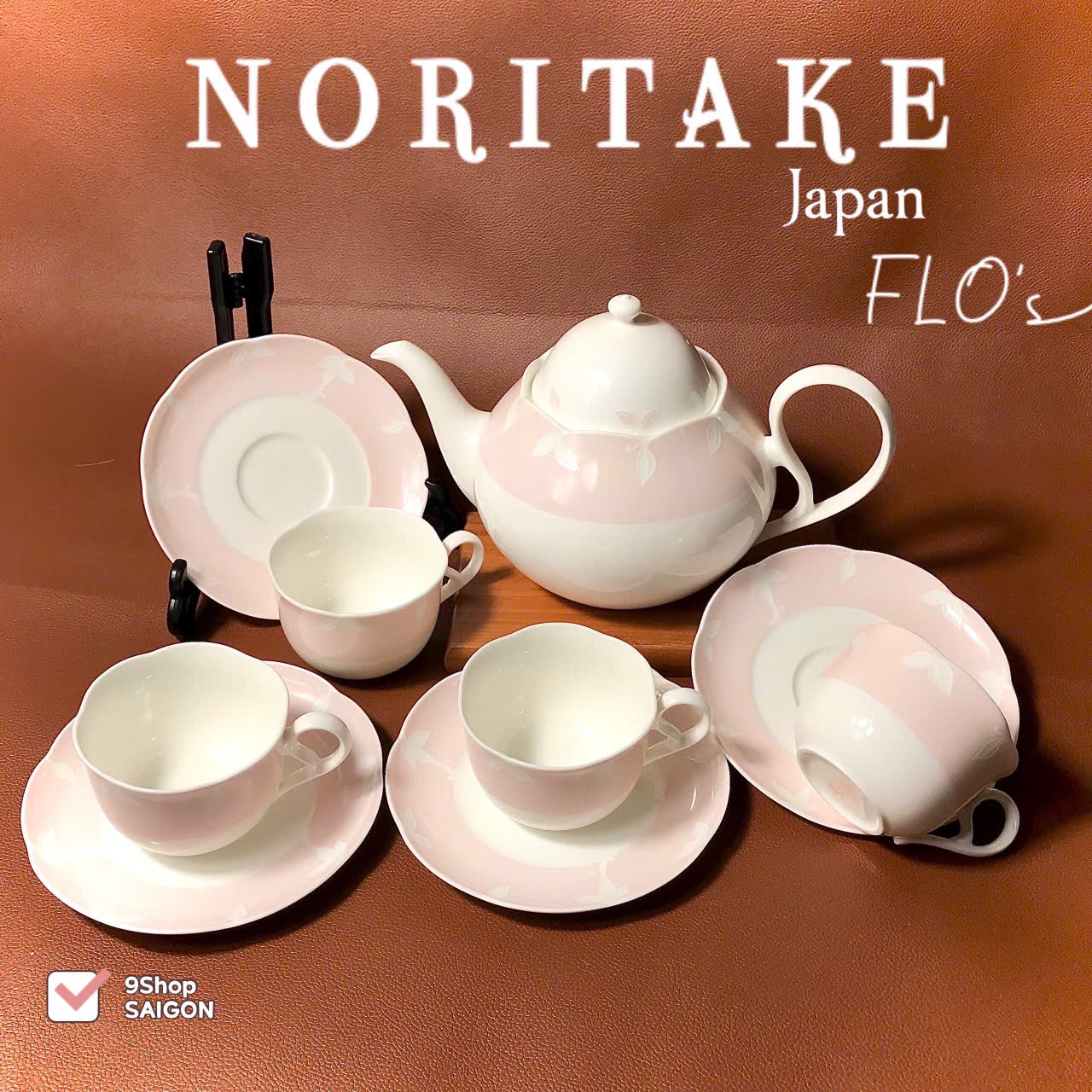 8f6dd47f-6e13-4e98-83b1-f94b57b72e5c