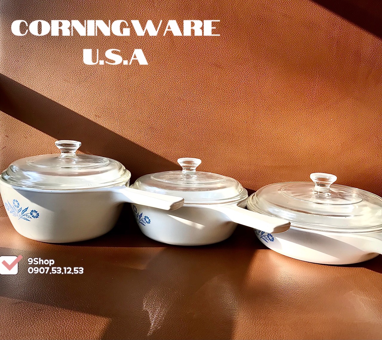 932b5d1d-47d3-4b22-b2f0-e30b1c48840c