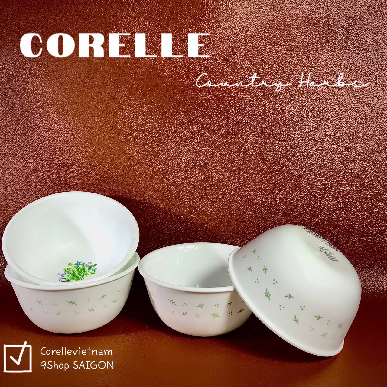 941cd9f9-665d-4603-a364-5555ead430ac