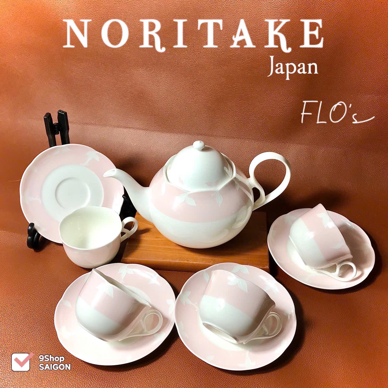 946786db-fb2d-4d5f-8177-ff57736f2bf2