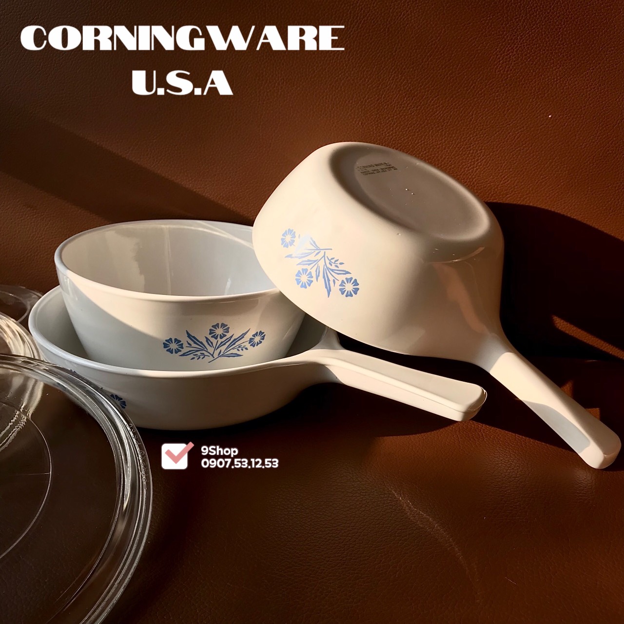 95b401f0-62a6-4192-bd4e-0cd8bb900e21