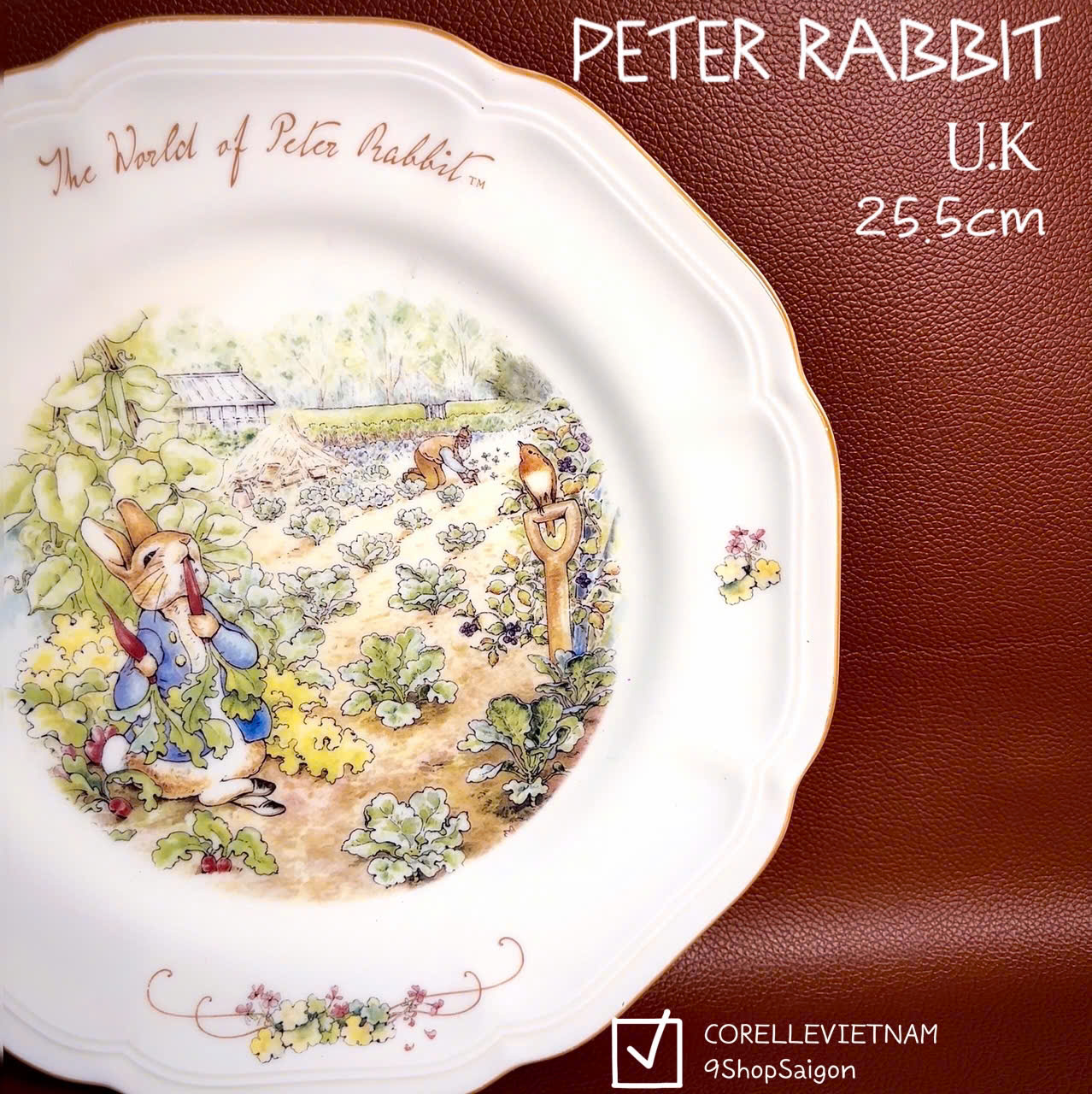 96203951-fe9c-487a-baf7-5b6321a47cf1