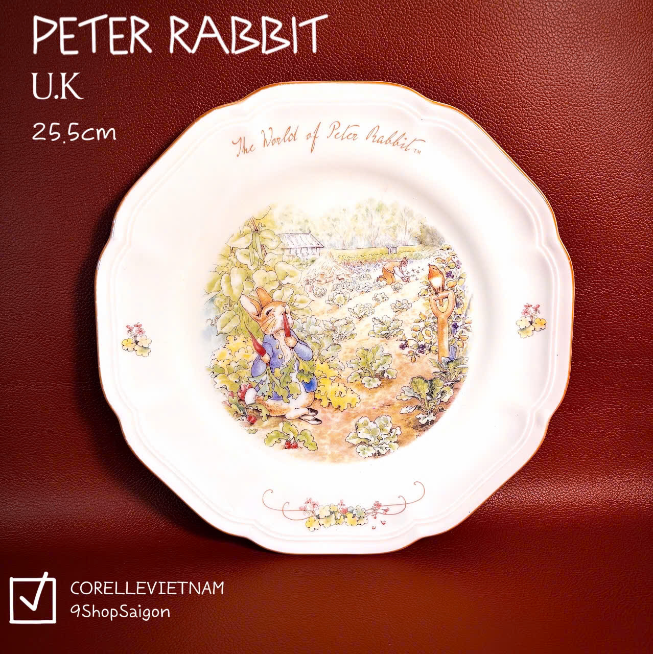 9adeb9e8-c51c-4d49-8b20-acb99b8f3f1c