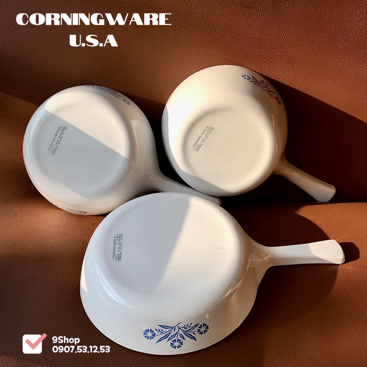 9bd8ae6b-72ea-45cb-881f-713e1f271af2