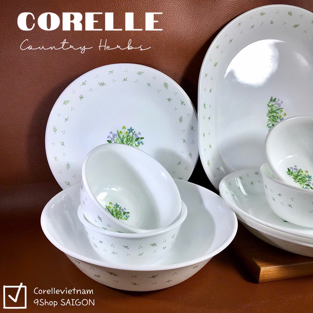 9c619718-1d23-4ee3-bfb3-d227410e132d