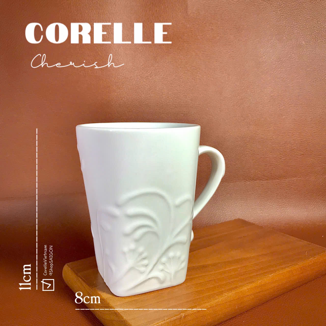 a38dc766-9754-4dec-ae96-23ec9e6aaab8