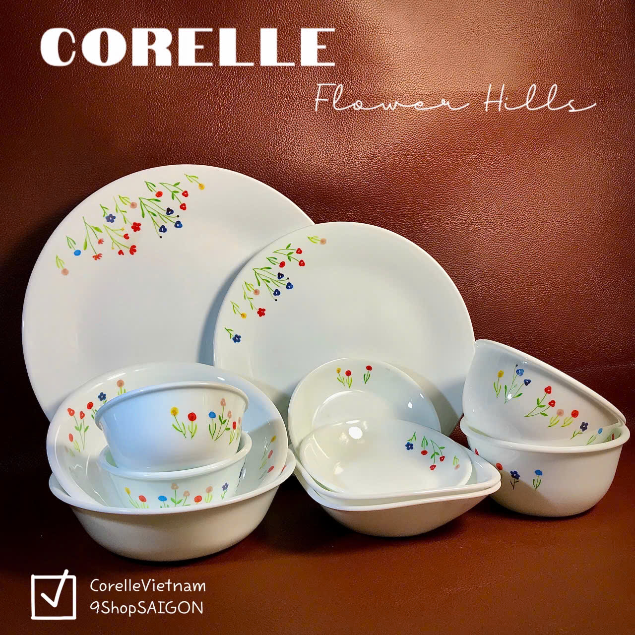 a3bab25e-be43-4922-9678-f1e0a92c49ab