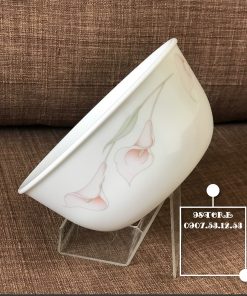 Corelle USA - LilyVille - Tô 900ml