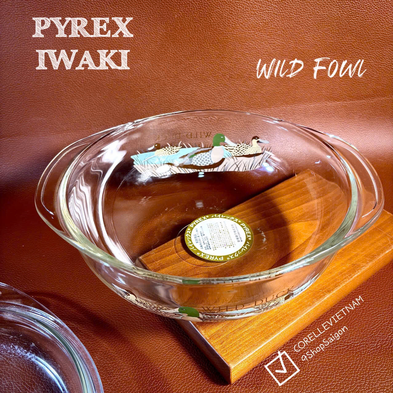 ad519293-b5f4-4f6c-8489-b9c6197c7e62