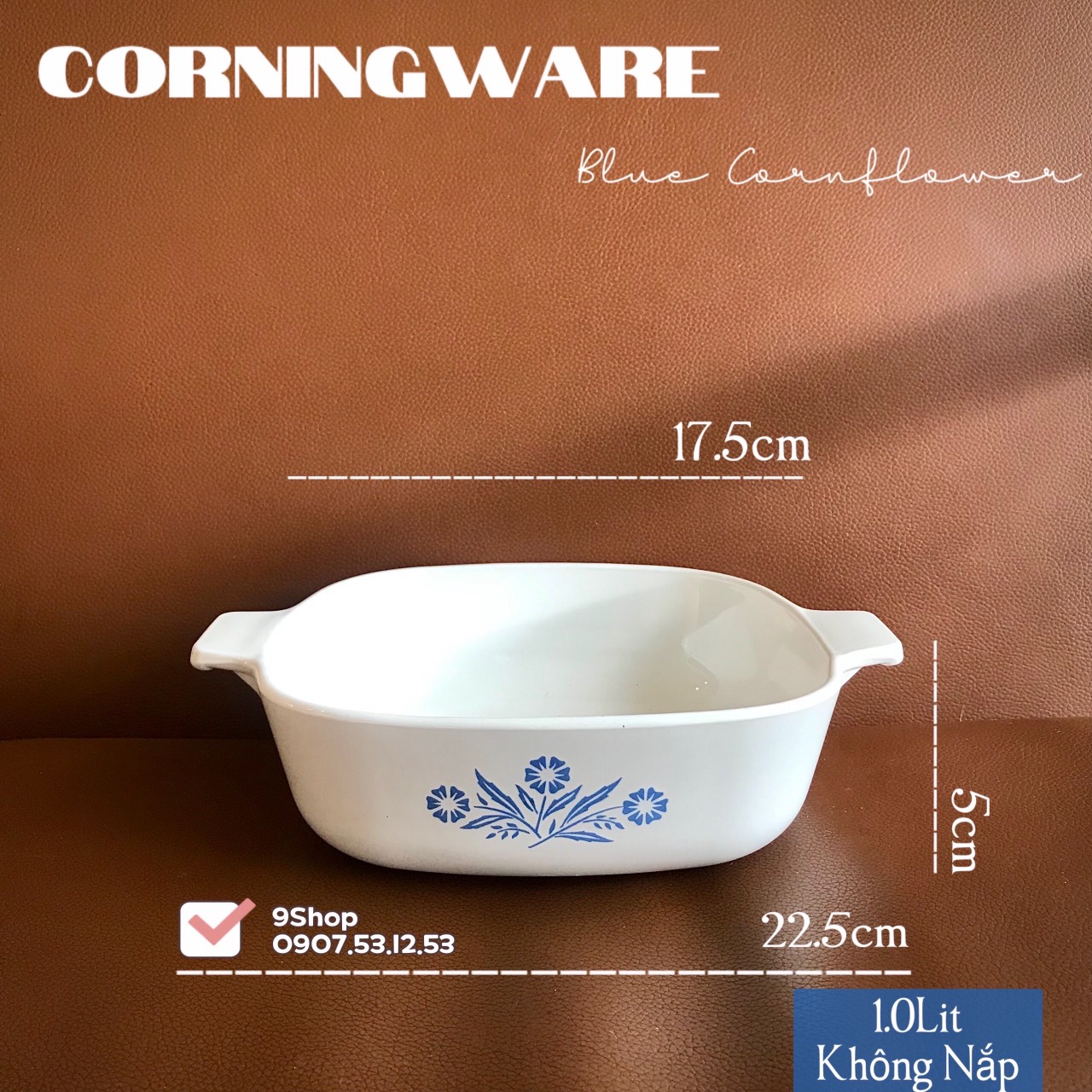 ae204828-571f-4613-866b-43139473b339