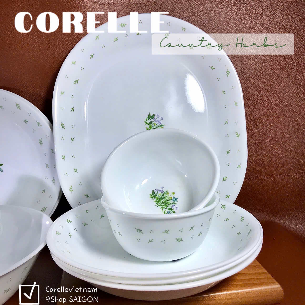 b779e2bd-79a1-4a1f-ba5b-b2dd6942e26b