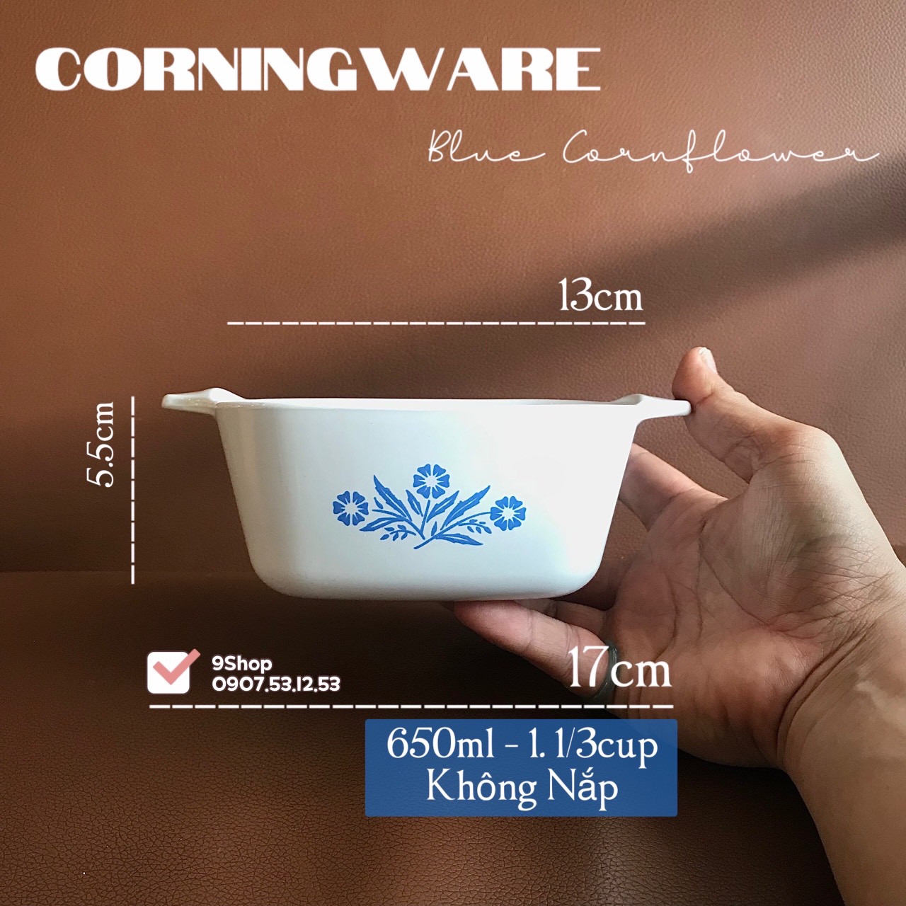 ba12e43a-20e0-4b2a-a3a6-b315644890c8