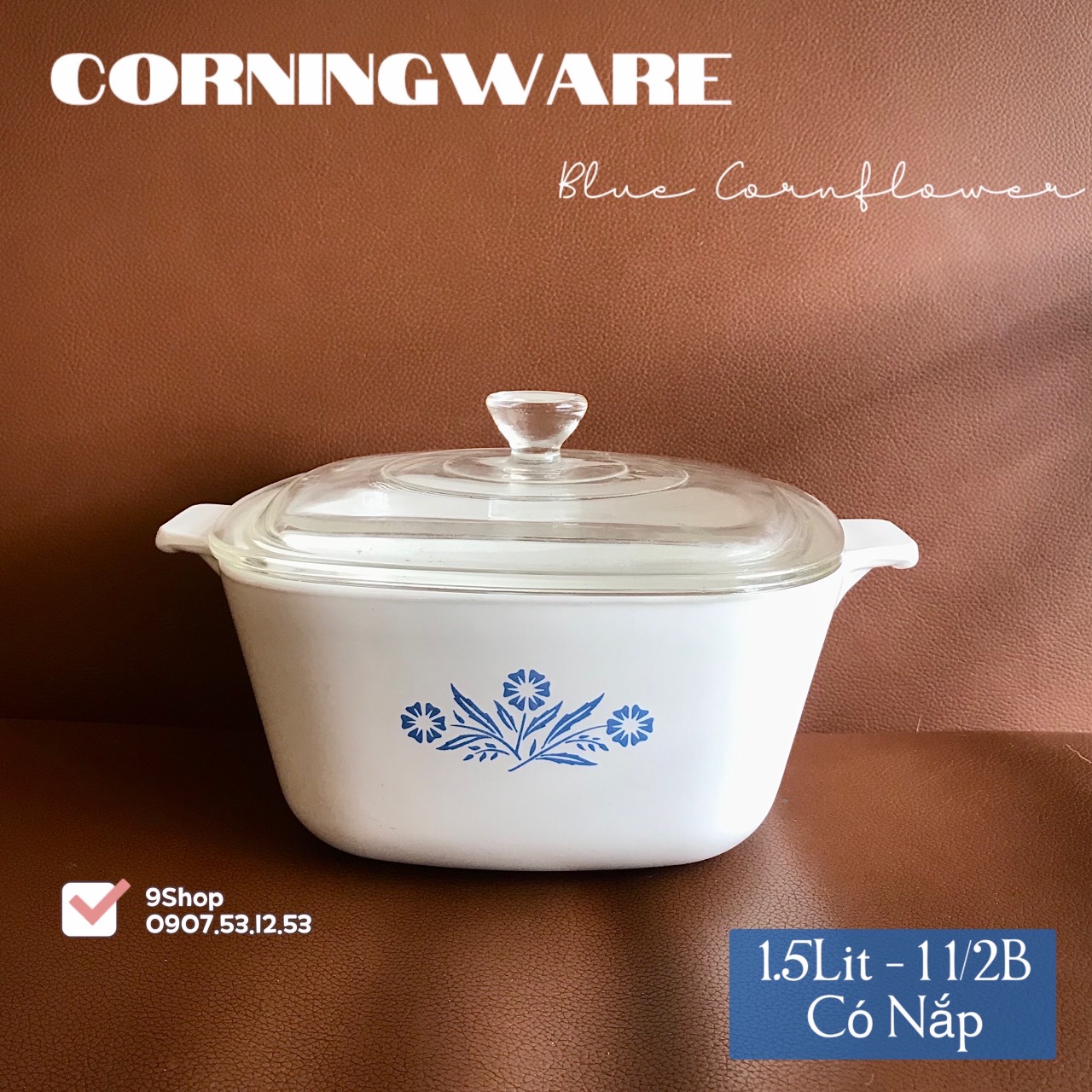 ba66eb61-3f9d-4a3d-81a9-1a870b39a58d