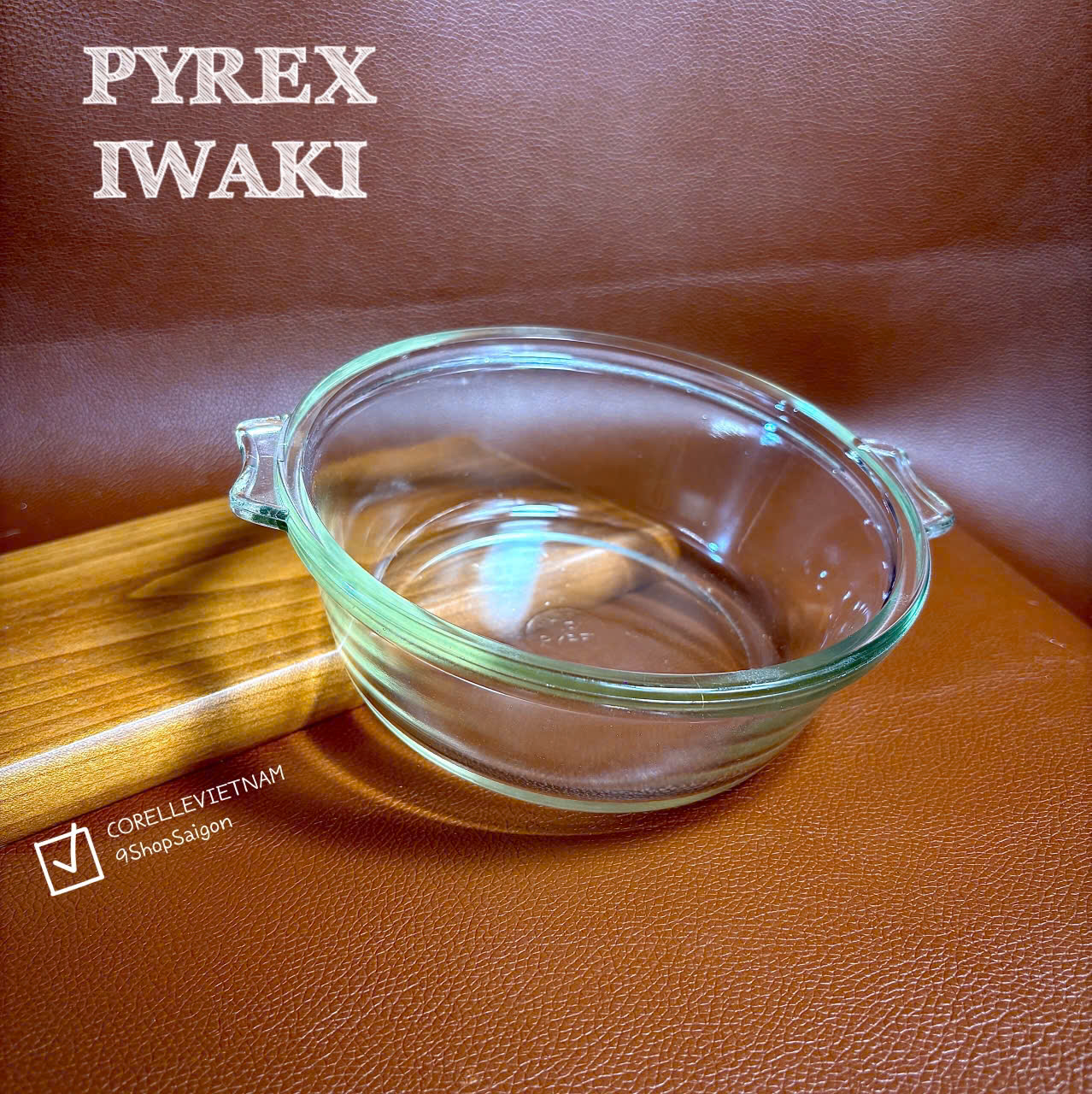 ba7401d7-6266-4c9f-99d6-396997c73df2