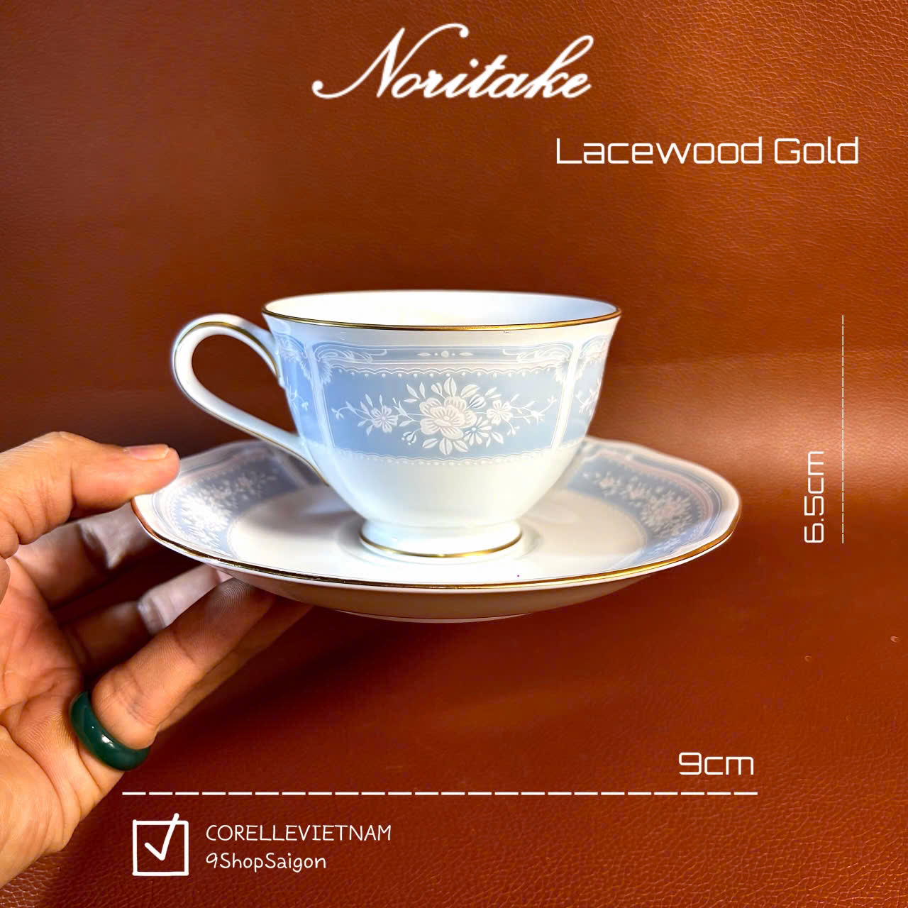 bbe44f85-37a9-4174-a60b-e847319a525f