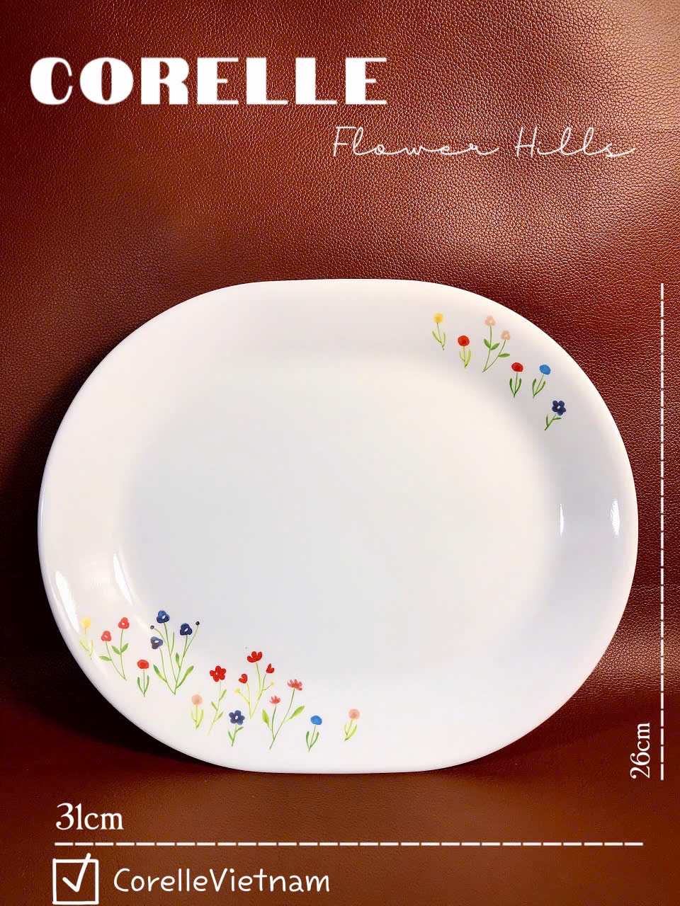 bc6673b8-e82c-4aa5-b5e0-65544c437d46