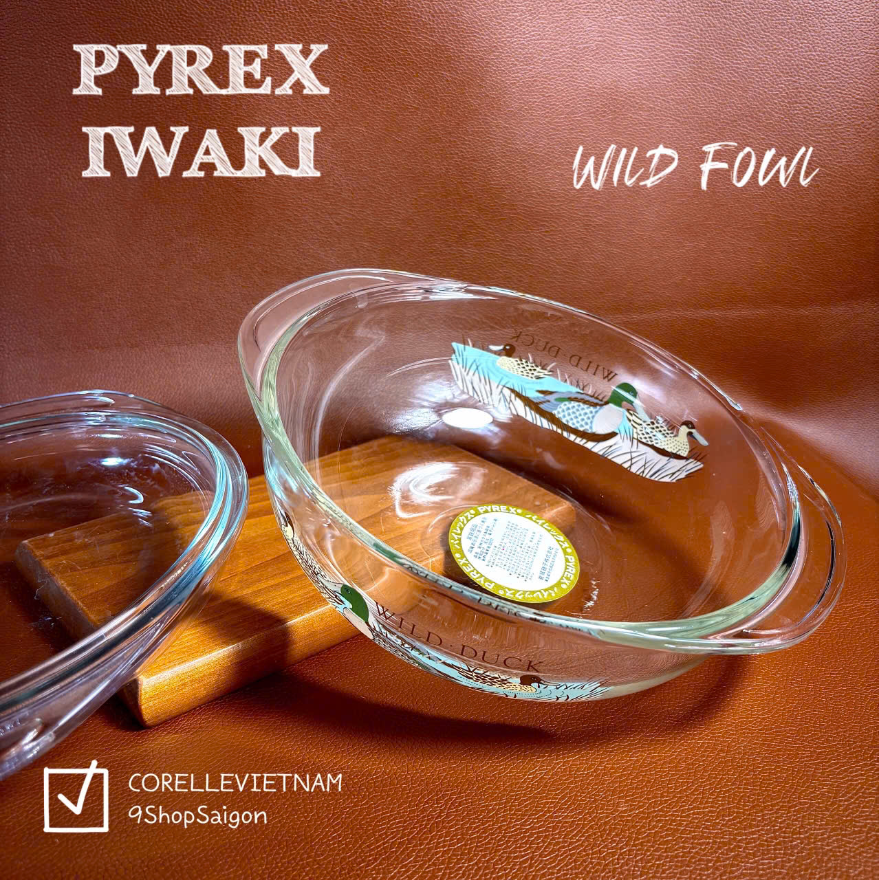 c3c0378c-9124-4e3b-b7be-f99c0b230e0b