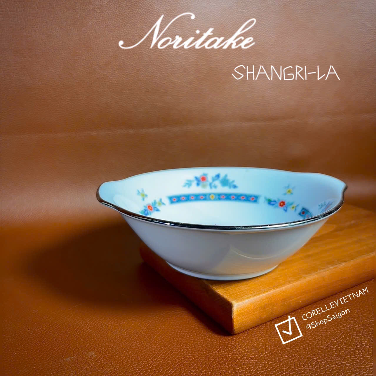 c5aa7c2f-3f1a-43b7-bc7c-9b7e90dfaf13