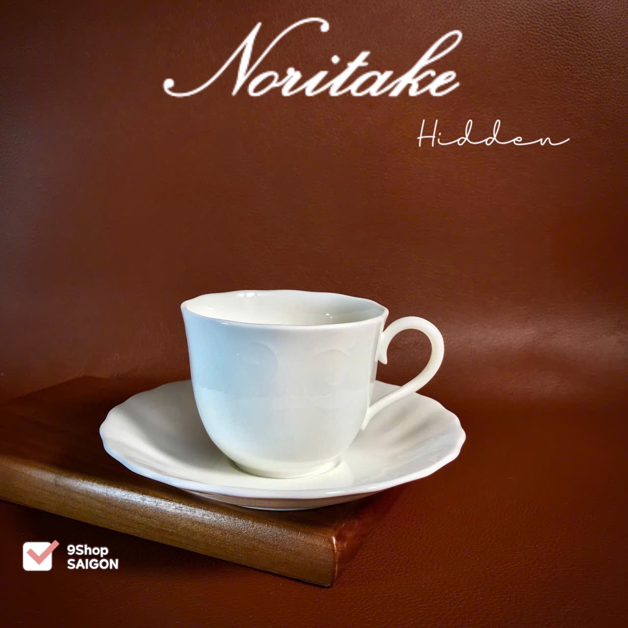 c5f7287c-694b-4bfd-818d-784d825a6135