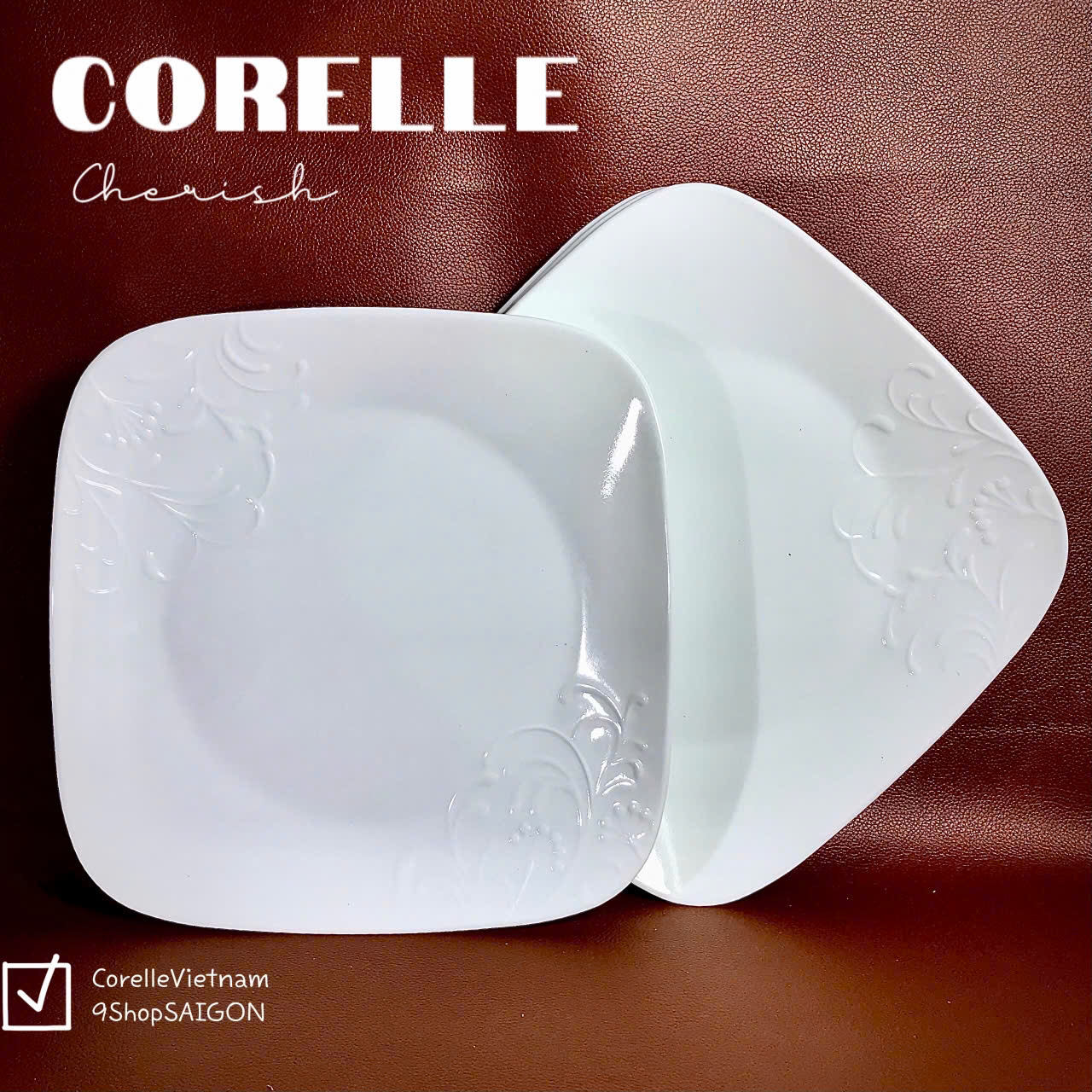 c9e96a66-be20-42b2-aad9-340a28ece367