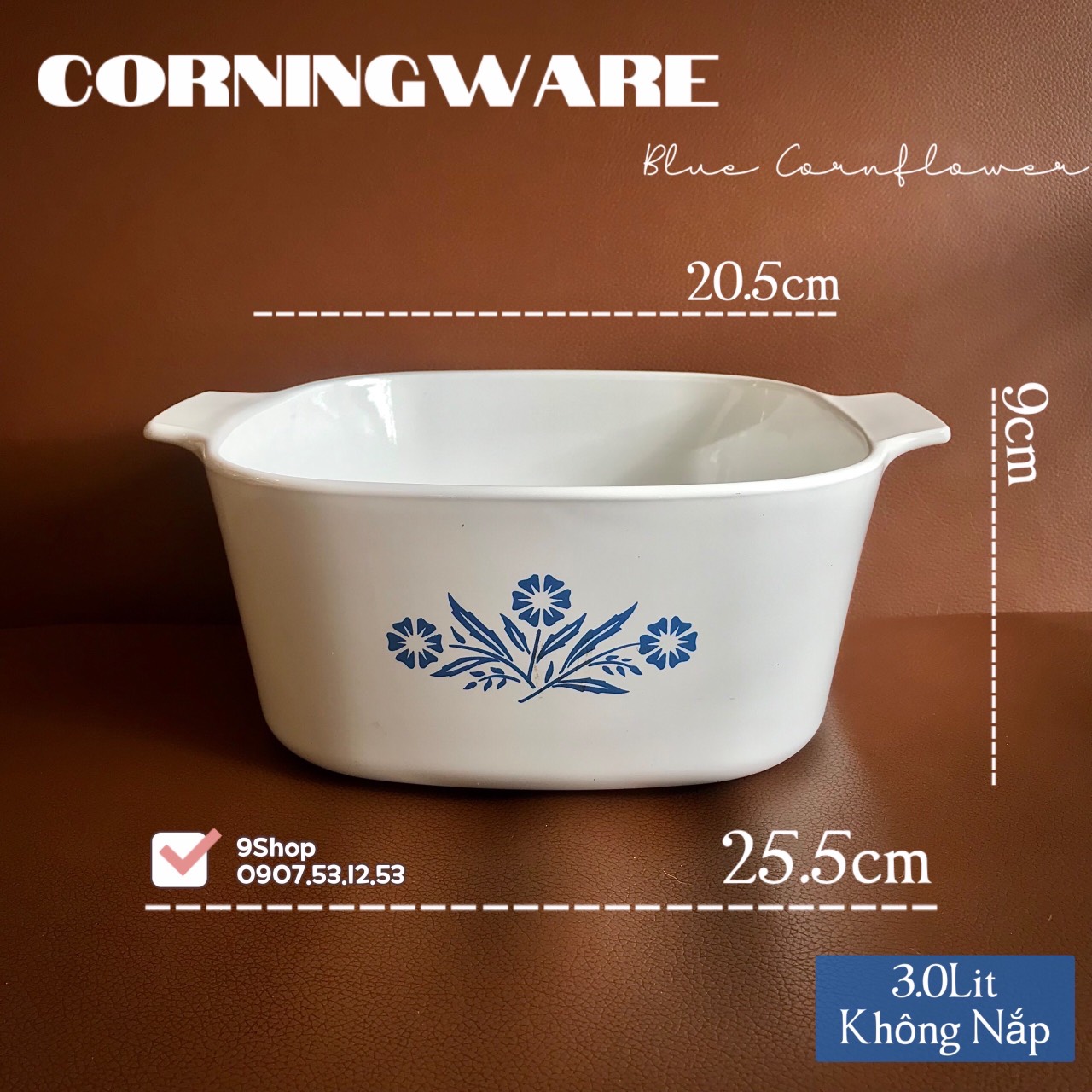 cb9d8150-3dfe-46c8-85dd-fdeae9e7b120