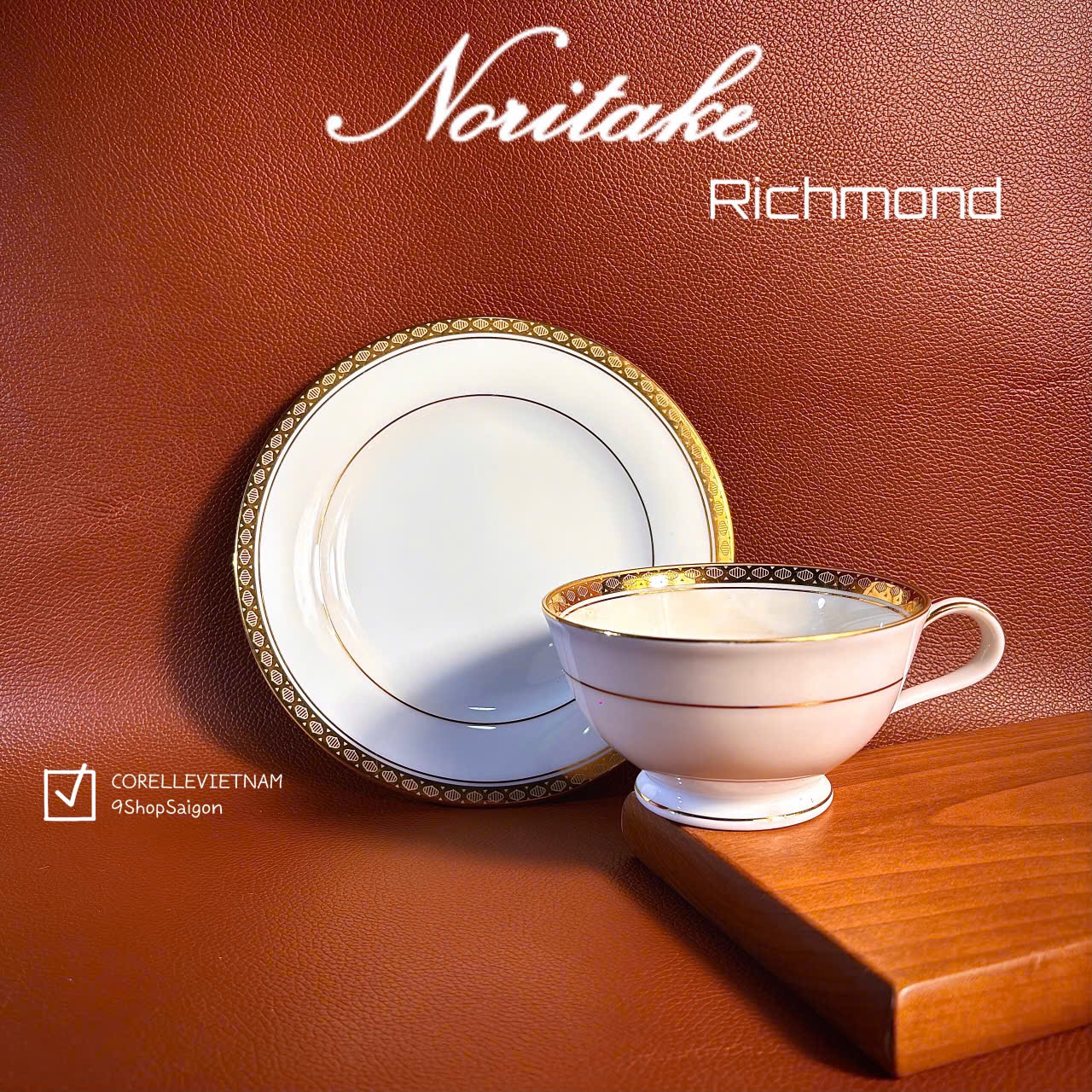 ccf21366-ddbb-4ba7-91f6-54b2d04f69d3