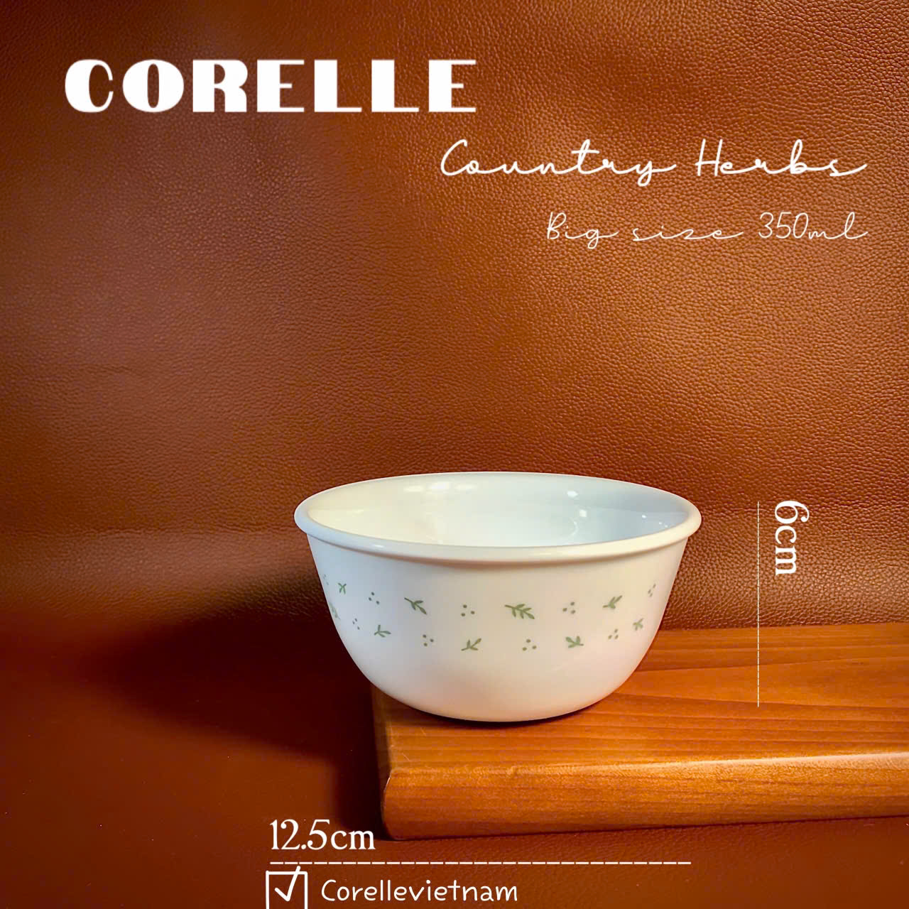 d093ece9-083d-496c-803b-1c3cf436039c