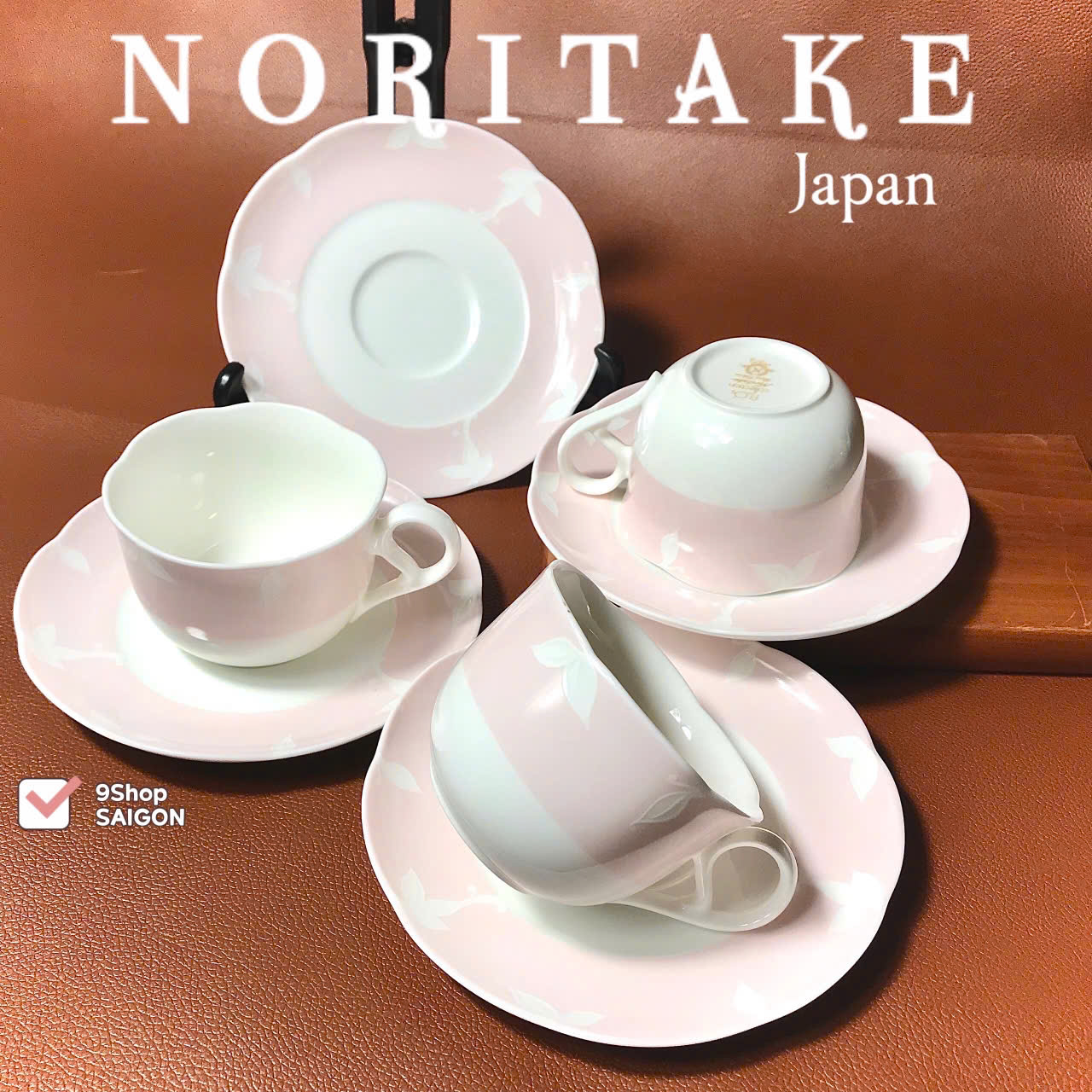 d212b1bb-2597-4c3d-878b-2223720889cc