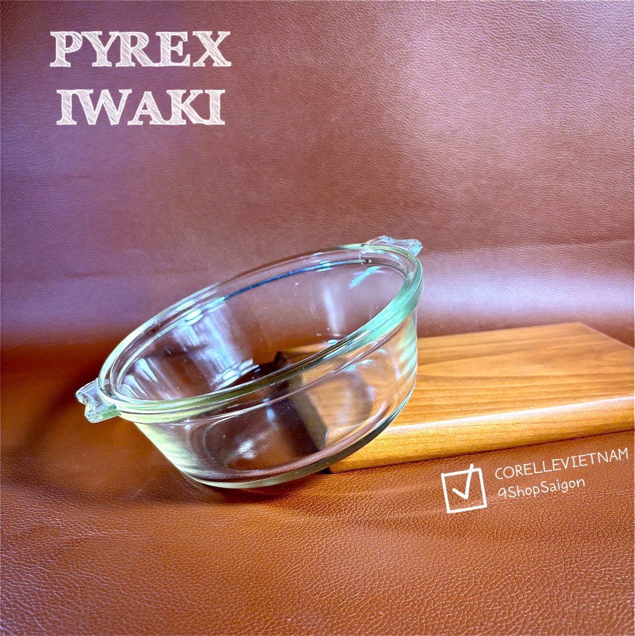 d40cc5b1-df17-411e-ae90-a3f2c20e0b87