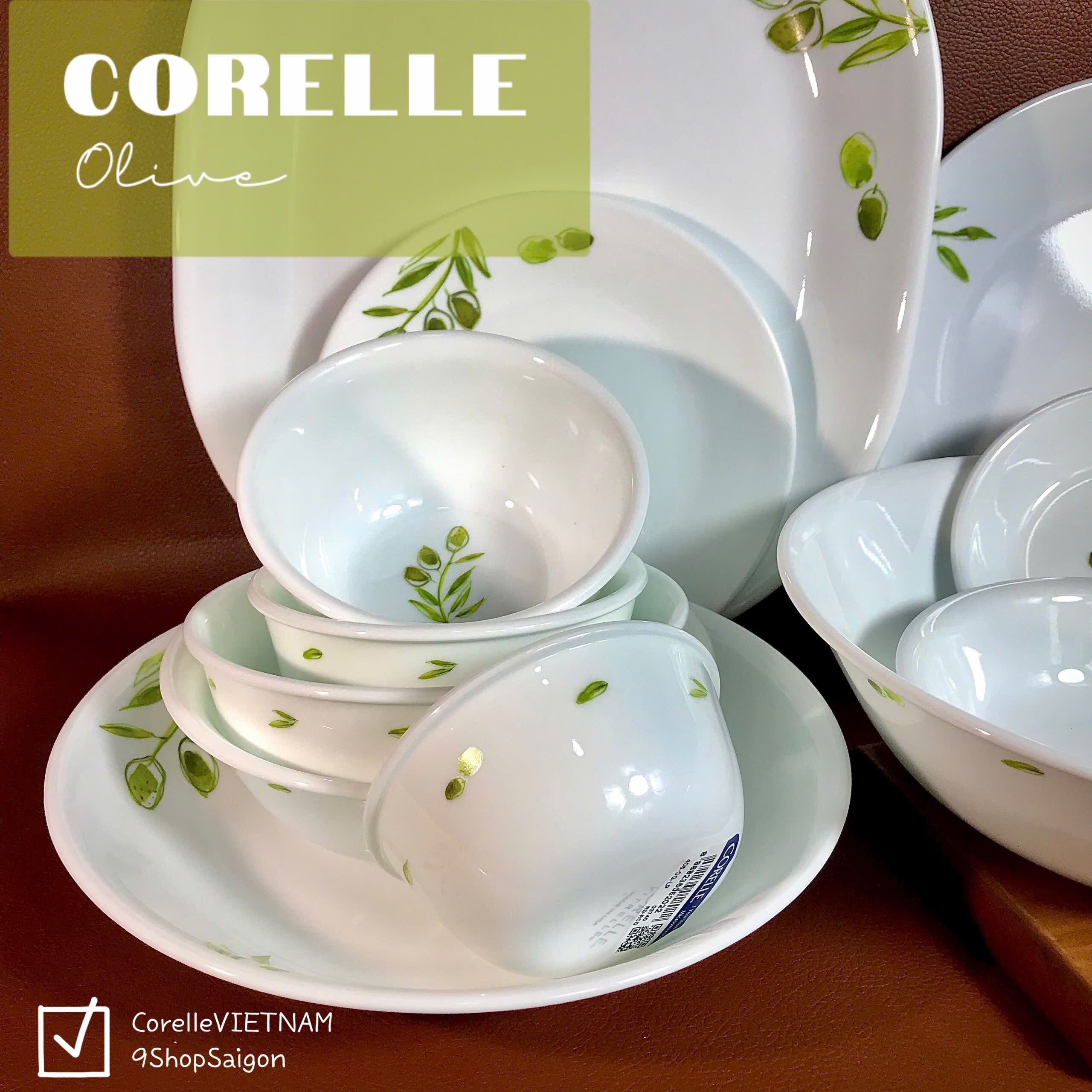 d53d1b1b-2adc-40f2-9a7d-b3d5b872db16