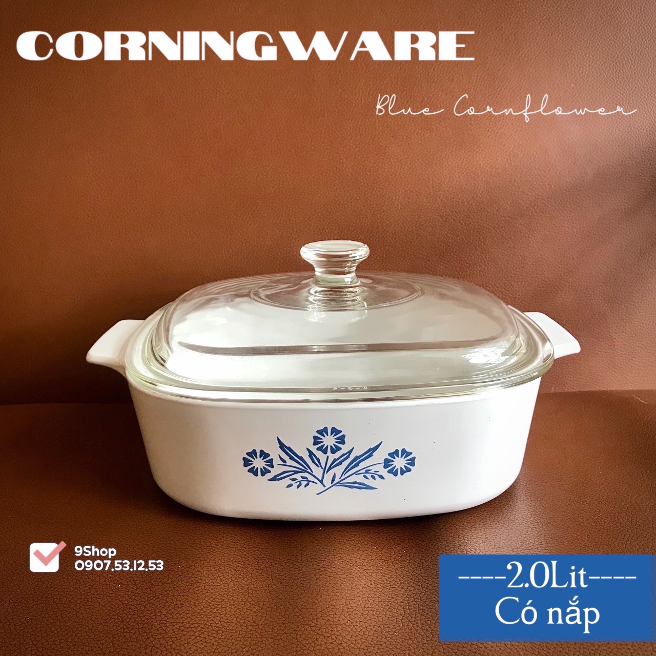 ddac71e8-575c-4066-8c0d-40b7407d608e