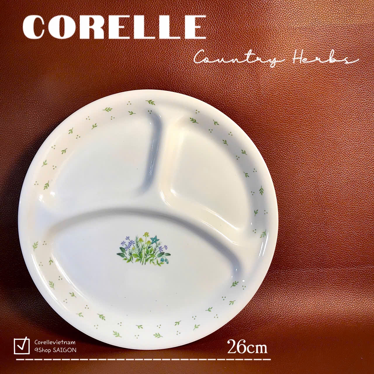 e172256b-c5e7-41d6-add0-f55621804e9e