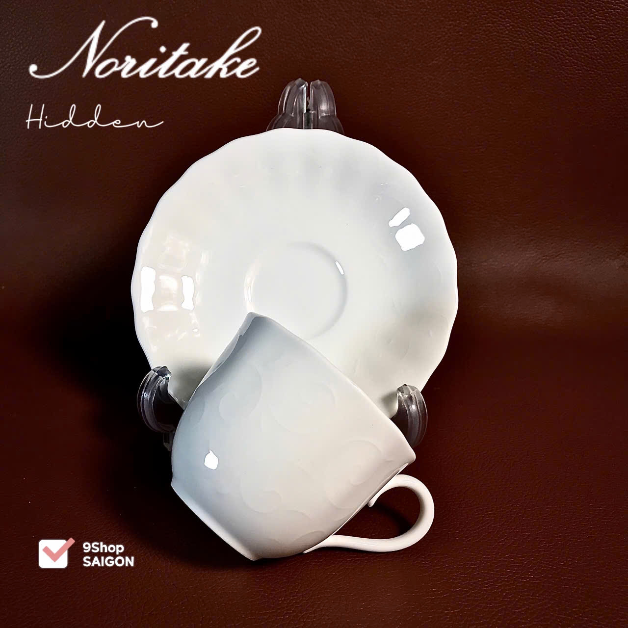 e44d70b2-9e6b-46e7-8d55-eee0d187ec0a