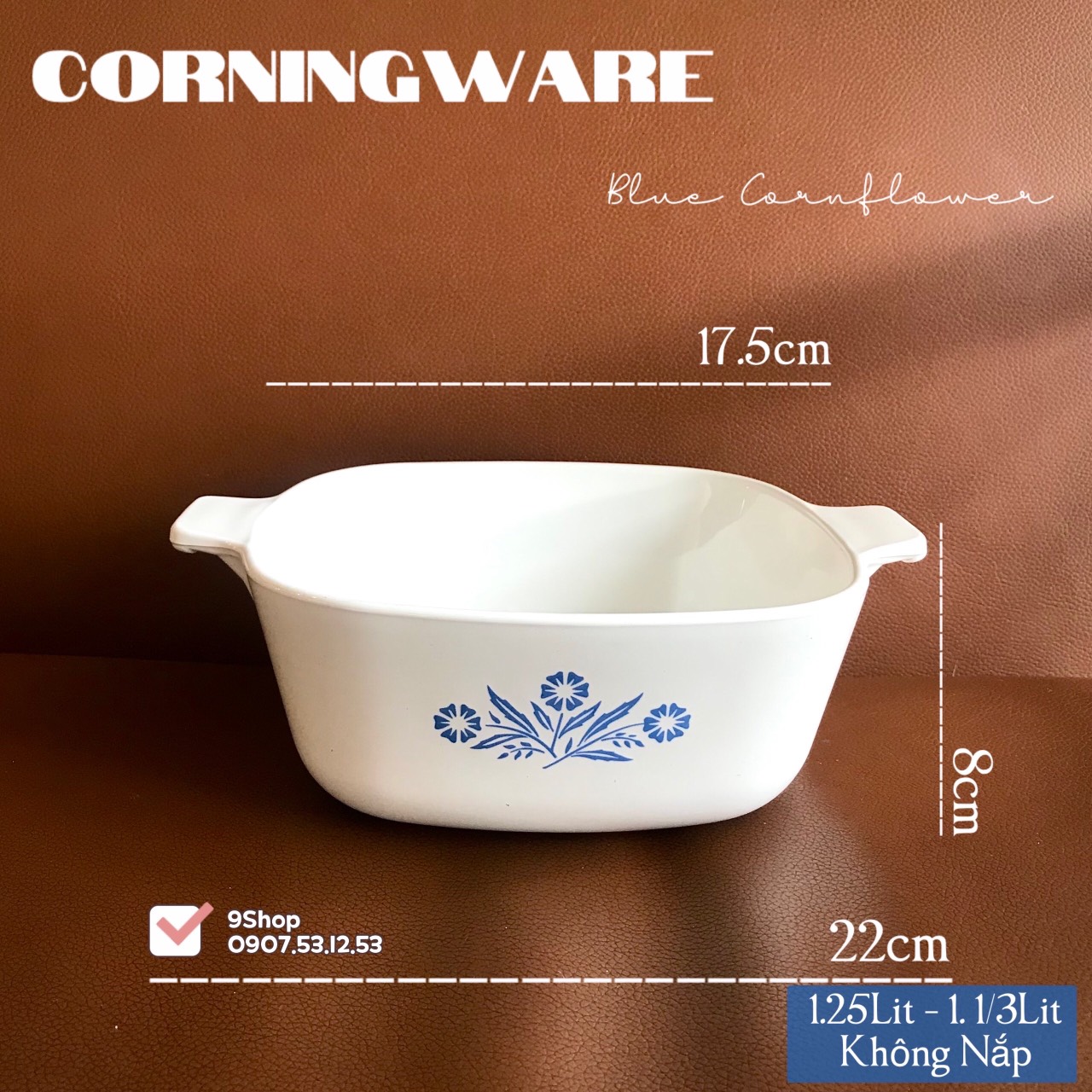 e4e966d8-7cb9-4ad4-a19d-f843daadeecd