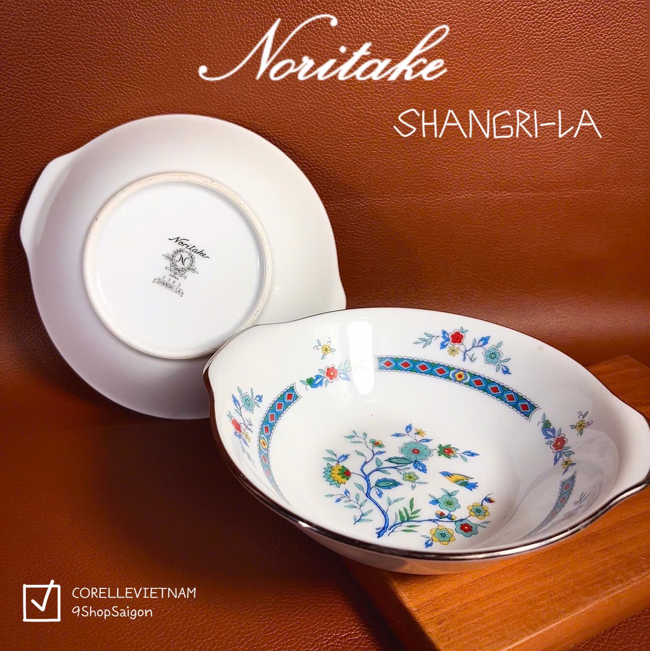 e5ac0056-673a-44e3-baa6-c3ade5e13ca4