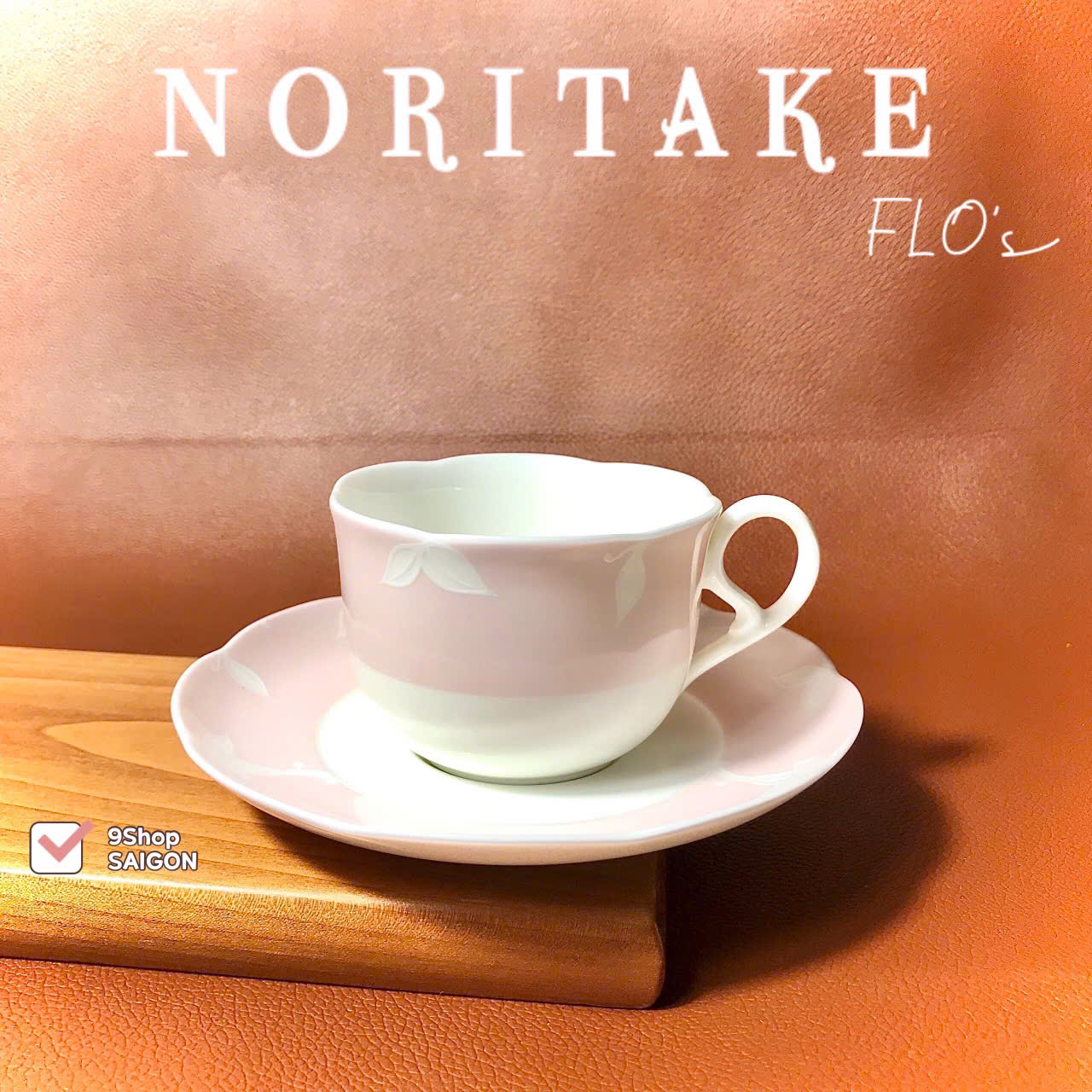 e745c786-b54a-49d0-aa64-93f8a0d60ce1