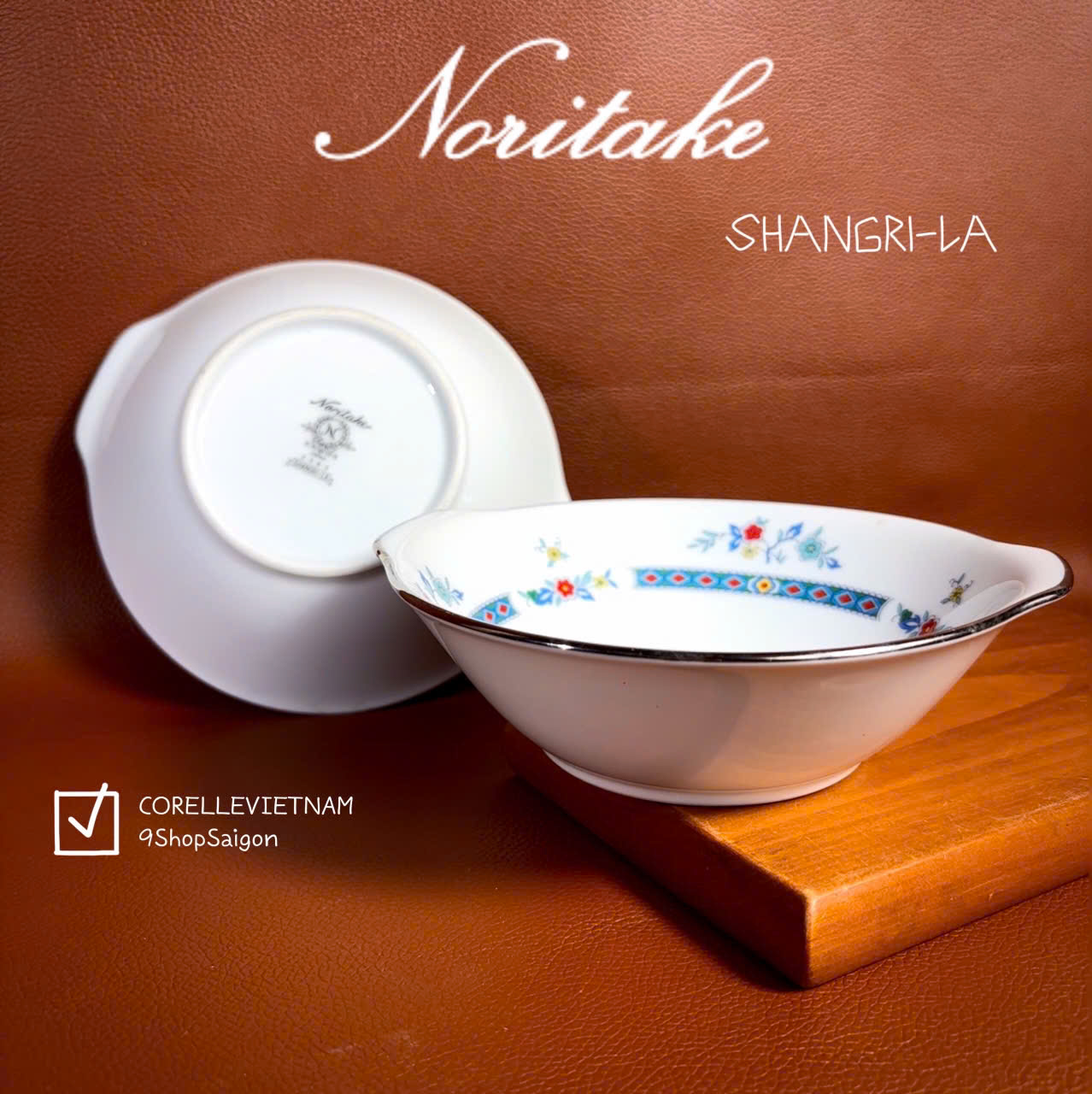 ec9b9ffa-22cc-4501-a058-824327127595