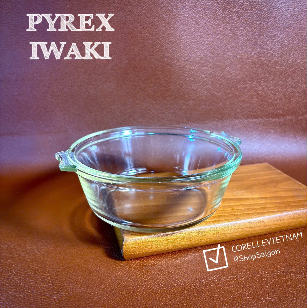 ecf16c66-9d6c-457a-aa28-ed1c8a4a13df