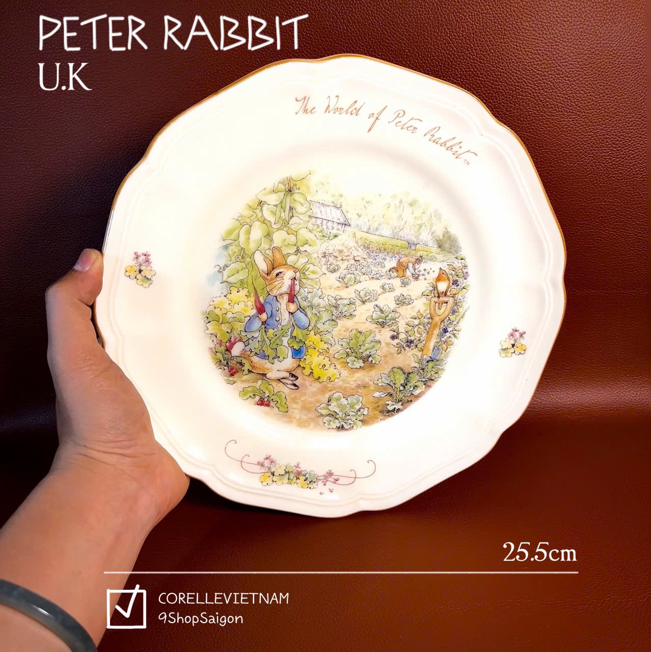 ee30ec54-9e57-4f70-ba4f-1b5661ff39e3