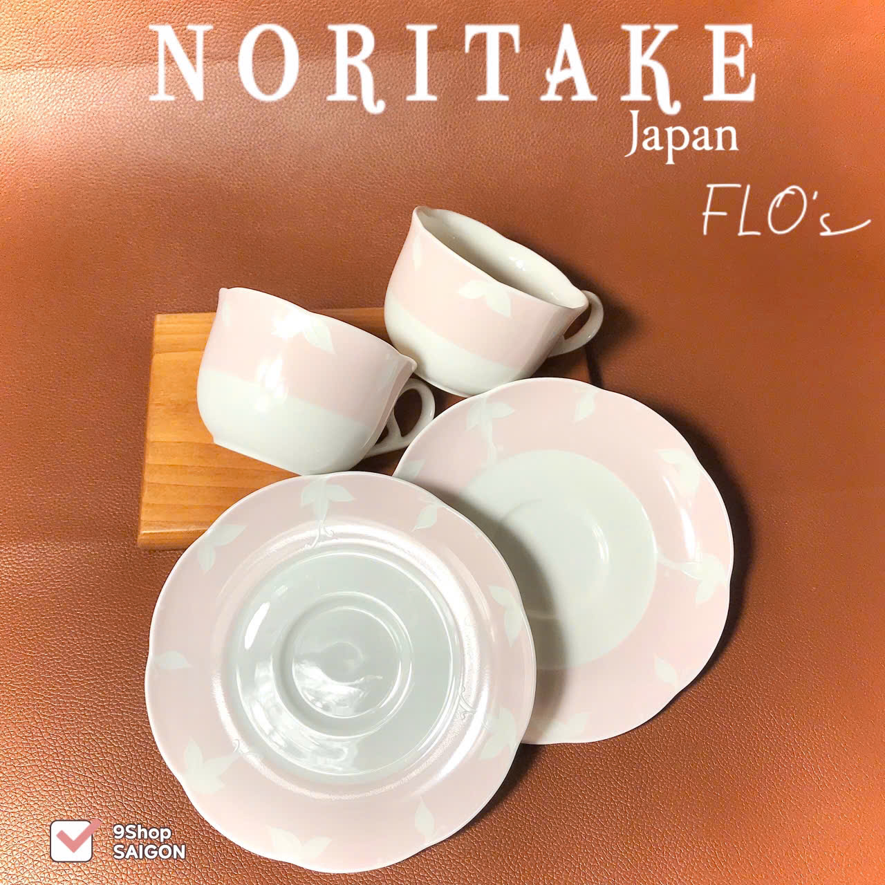 ef4fc849-745d-4043-8a92-fe64711fc2af