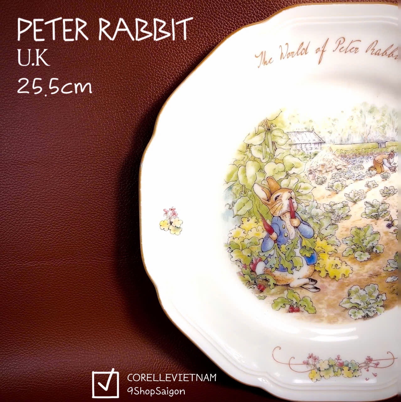 f079142a-3adf-44a9-8e30-19f260094fad