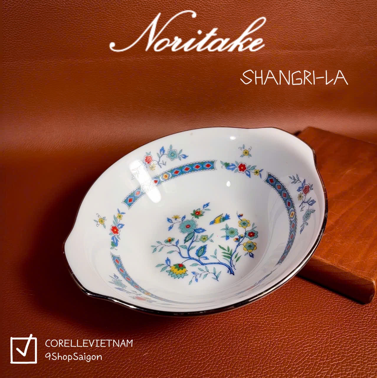 f1a4c06e-8eb8-458c-a9f0-aff20b2cbb1a