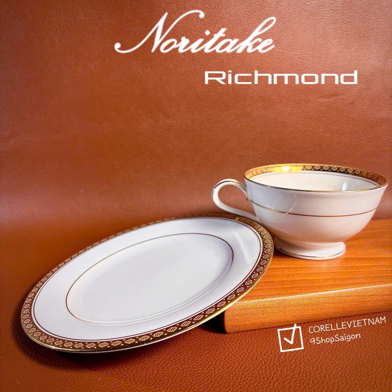 fae7194d-f74a-40ca-bde0-c261ef8edc2c