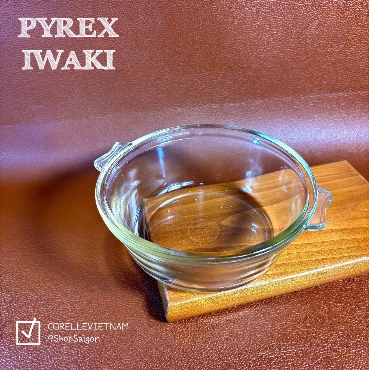 fc30dff3-3f41-4d68-a5c5-feffd3a32c0f